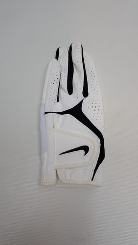 Nike dura feel - dura,