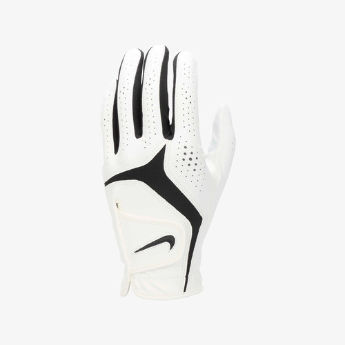 Nike dura feel - nike,