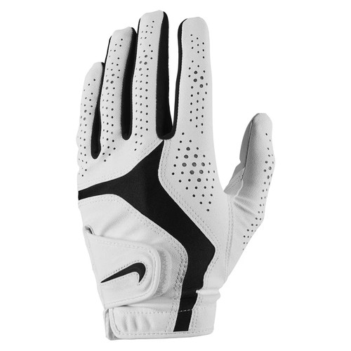 Nike golf glove - golf,
