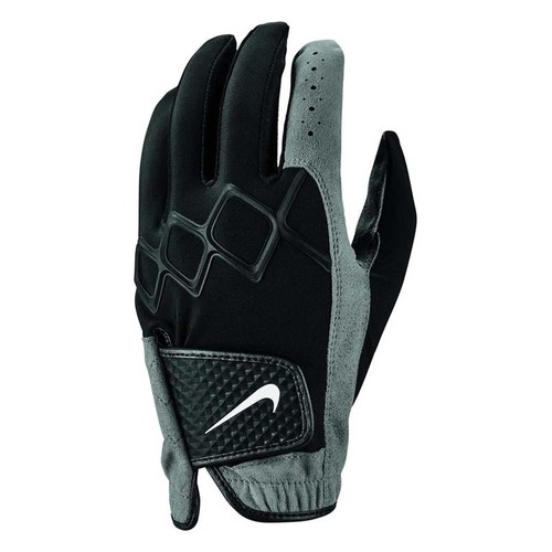 Nike mens golf gloves bs3457 - golf,