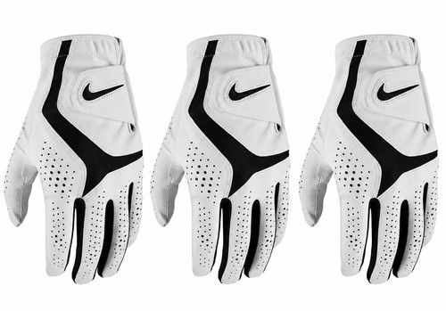Pack nike dura feel - nike,