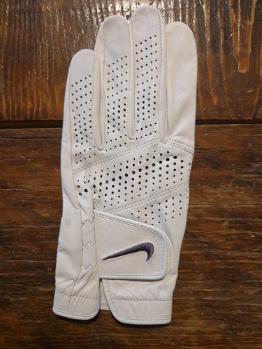 Nike tour ck0172 - ck0172-161, men's