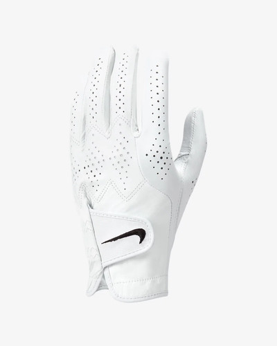 Nike golf glove mens tour - golf,