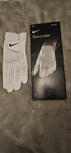 Nike tour classic - classic, women's