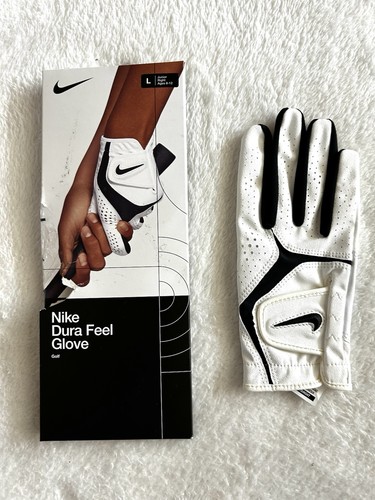 Nike junior golf - golf, glove
