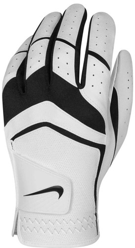 Nike dura feel golf - dura,