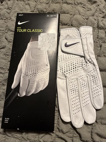 Nike tour classic - tour, cabretta