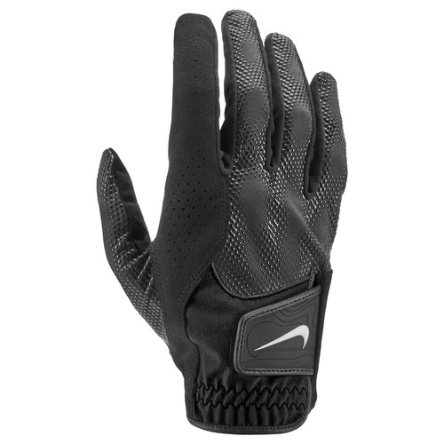 Nike golf glove storm - glove, fit
