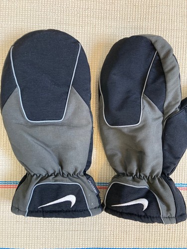 Nike winter golf gloves mens - golf,
