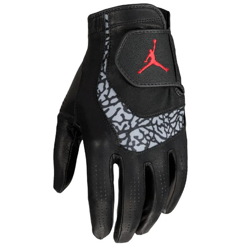 Nike jordan tour golf - tour, glove