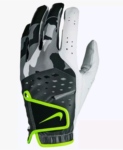 Nike tech extreme golf - tech,