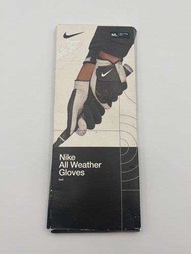 Nike men all weather - nike,