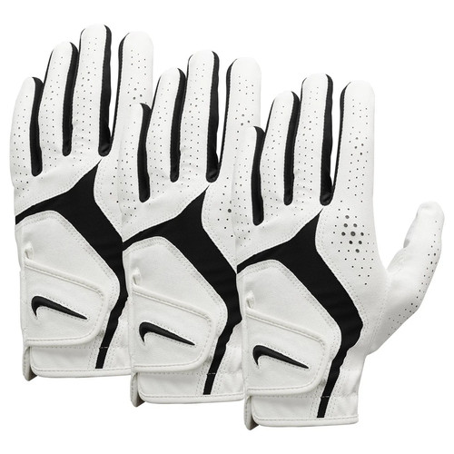 Nike golf gloves dura - gloves,