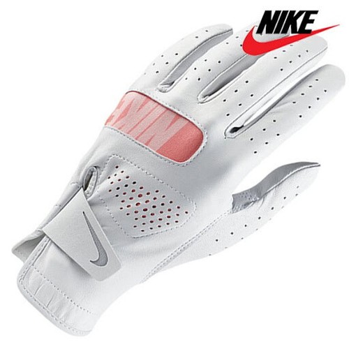 Nike womens tour - tour, glove