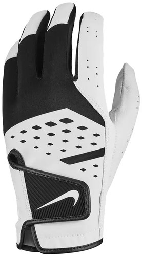 Nike nkmte7gg golf gloves mens - golf,
