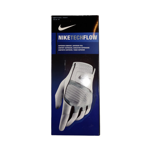 Nike tech flow regular - nike,