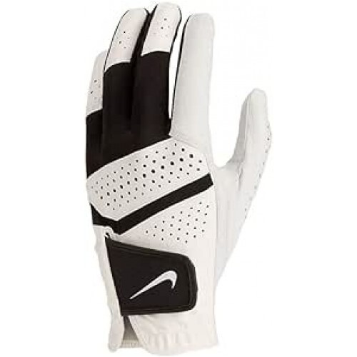 Nike tech golf - golf,