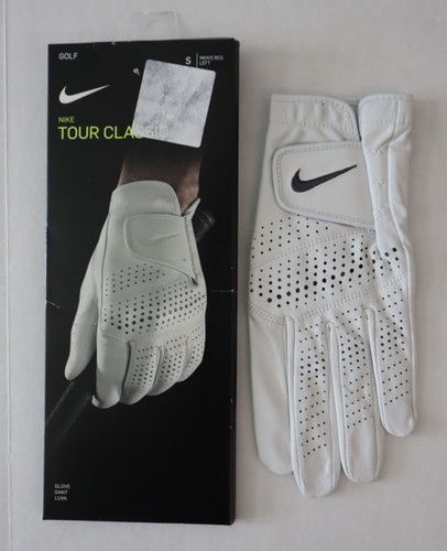 Nike tour ck0172 - nike, sz