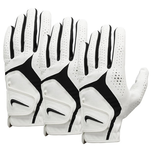 Nike golf gloves - golf, x