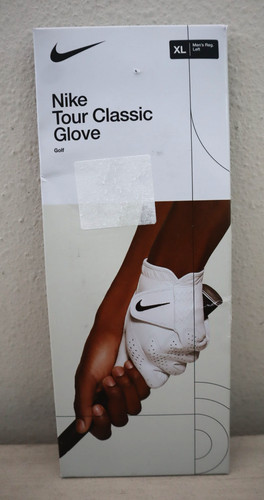 Nike tour dm3690 284 - nike, dm3690-284