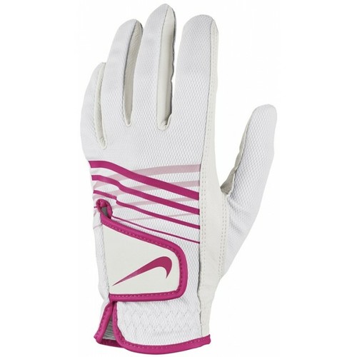 Ladies womens golf glove - ladies,