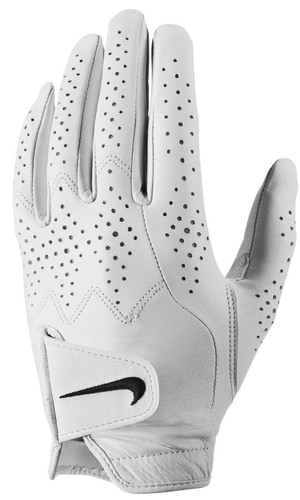 New nike mens tour - nike, lh