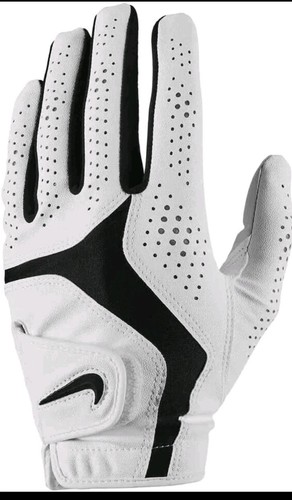 Nike dura feel - nike, golf