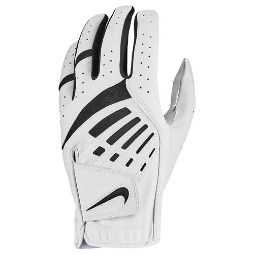 Nike dura feel golf - dura,