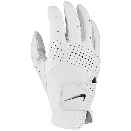 Nike unisex golf glove mens - unisex's,
