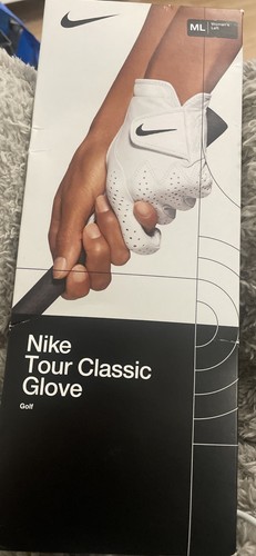 Women nike tour classic - tour,