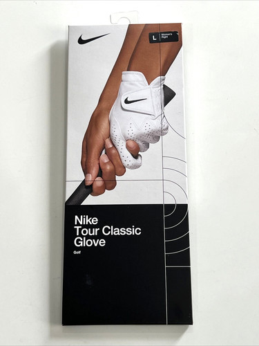 Nike tour classic - nike,