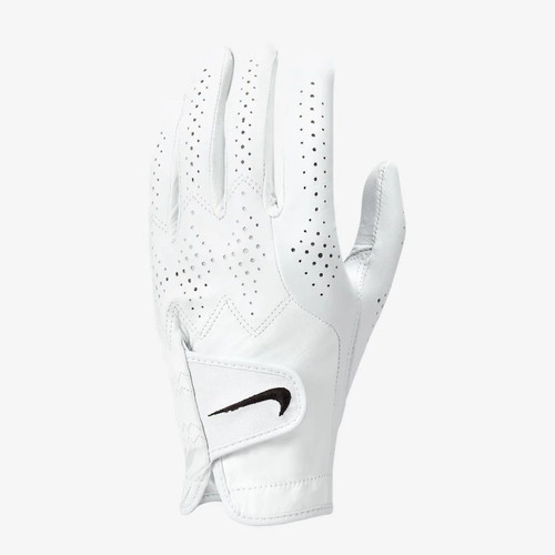 Nike golf glove mens - mens, tour