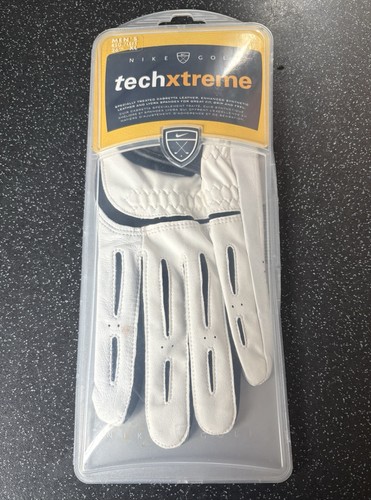 Nike golf tech - nike,