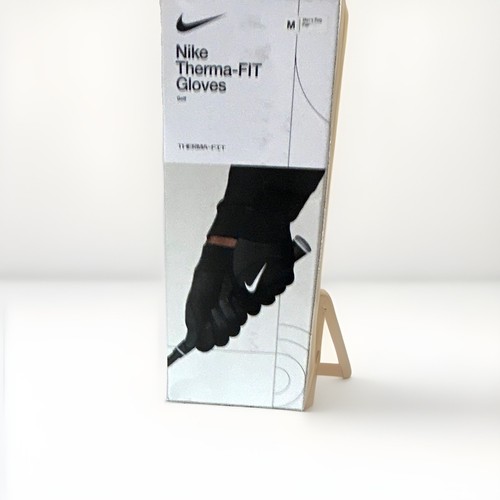 Nike therma fit men - nike, golf