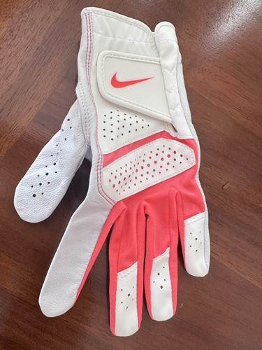 Nike tech extreme women - tech, women’s