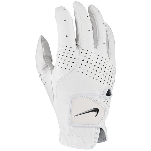 Nike golf glove - golf, tour