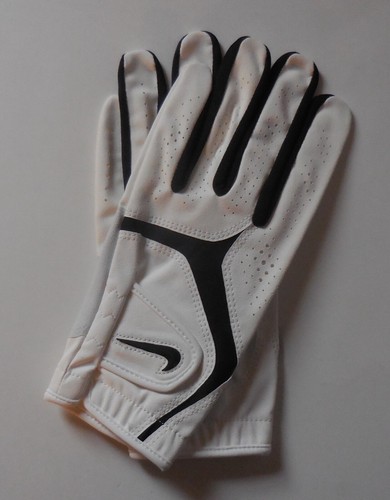 Nike dura fell - fell, x