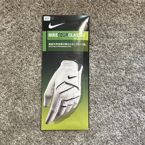 Nike tour classic golf - nike,