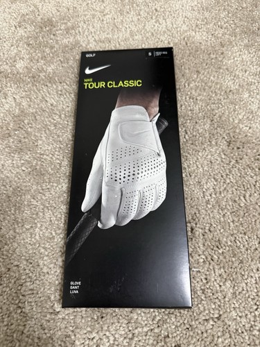 Nike tour ck0172 161 - ck0172-161, men's