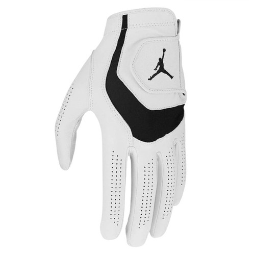 Nike jordan tour golf glove - jordan,