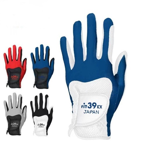 New breathable stretch - new,