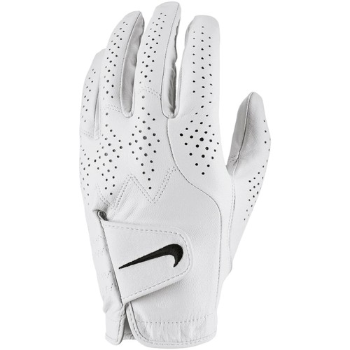 Nike mens tour - mens, iv